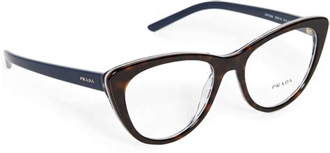 blue prada eyeglasses|lenscrafters Prada eyeglasses.